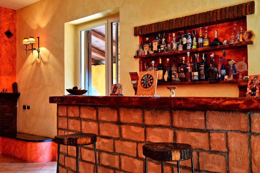 Dreams Valley Valmontone Room photo