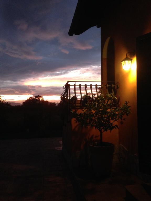 Dreams Valley Valmontone Exterior photo